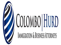 Carlos Colombo - Colombo & Hurd