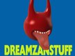Dreamzanstuff