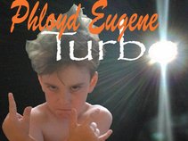 Phloyd Eugene Turbo