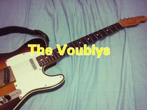 The Voublys