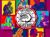 The New Watchdog Blues Band