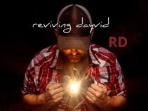 Reviving Dayvid