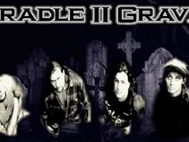 Cradle II Grave