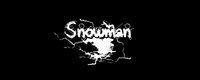 Snowman9
