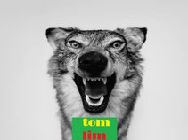 LIM TOM