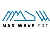 MAD WAVE PRODUCTIONS