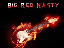Big Red Nasty