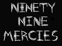 Ninety Nine Mercies
