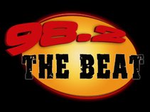 98.2 The Beat