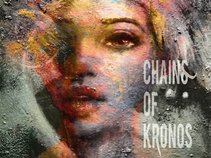 Chains of Kronos