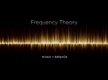 Frequency Theory