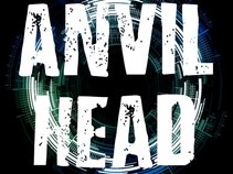Anvil Head