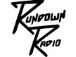 Rundown Radio