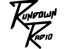 Image for Rundown Radio