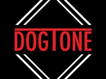 DogTone