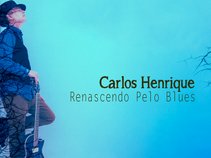 Carlos Henrique