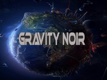 Gravity Noir