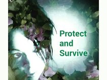 Protect and Survive