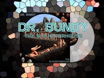 Dr. Bundy
