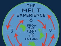 The Melt Experience