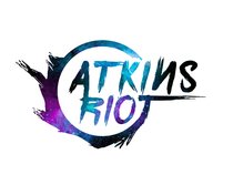 Atkins Riot