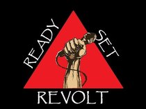 Ready, Set, Revolt
