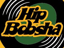 Hip Bobsha