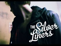 The Silver Liners