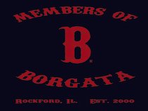 Members of Borgata