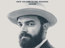 Image for Drew Holcomb & The Neighbors