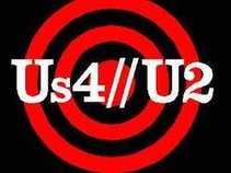 Us4//U2