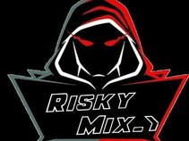 Risky Mix_]