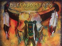 Buffalo Stack