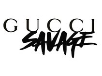 Gucci Savage