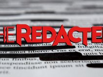 The Redacted