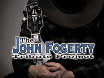 The John Fogerty Tribute Project
