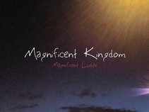 Magnificent Kingdom