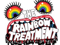 The Rainbow Treatment