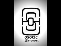 OSOCIC STUDIOS