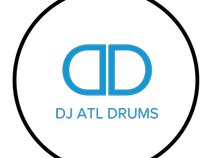 DJ ATL Drums