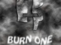 Burn One Project