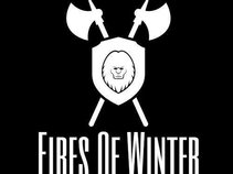Fires of Winter
