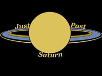 Just Past Saturn