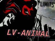 LV-ANIMAL