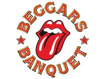 Beggars Banquet