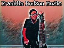 Franklin Dodson Music