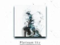 Platinum Sky