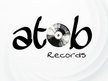 A Team Of Bosses (A.T.O.B.) Records