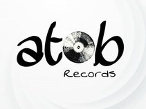 A Team Of Bosses (A.T.O.B.) Records
