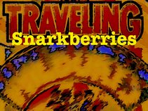 The Traveling Snarkberries